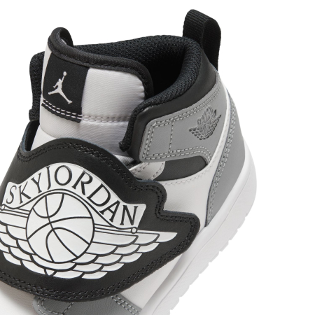 Jordan Pantofi sport Jordan Sky Jordan 1 Bp - sneakerit.ro [2]