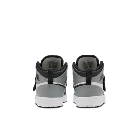 Jordan Pantofi sport Jordan Sky Jordan 1 Bp - sneakerit.ro [6]