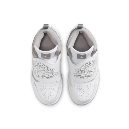 Jordan Pantofi sport Jordan Sky Jordan 1 Bp - sneakerit.ro [4]