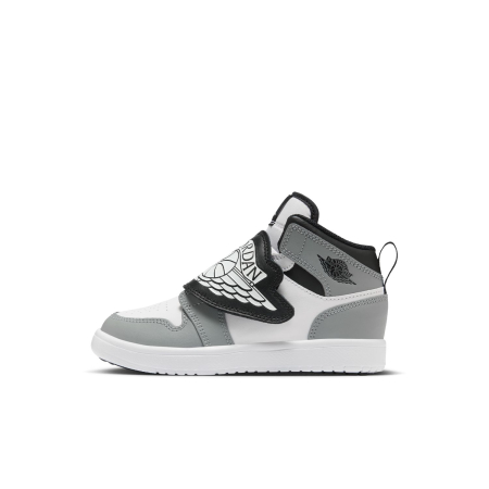 Jordan - Pantofi sport Jordan Sky Jordan 1 Bp + sneakerit.ro