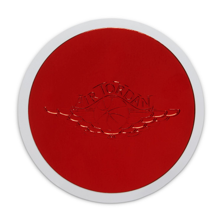 Jordan Pantofi sport Jordan Sky Jordan 1 Bp - sneakerit.ro [5]