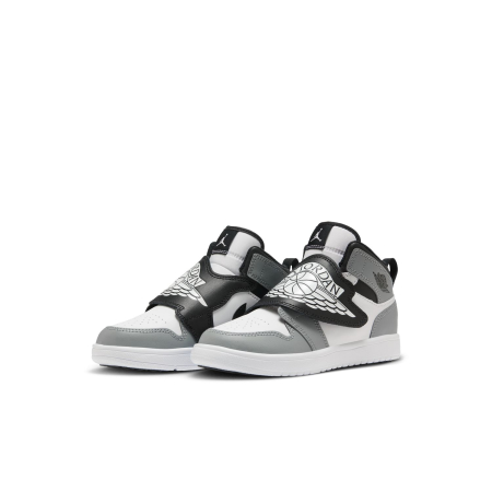 Jordan Pantofi sport Jordan Sky Jordan 1 Bp - sneakerit.ro [1]