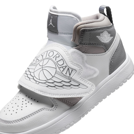 Jordan Pantofi sport Jordan Sky Jordan 1 Bp - sneakerit.ro [2]