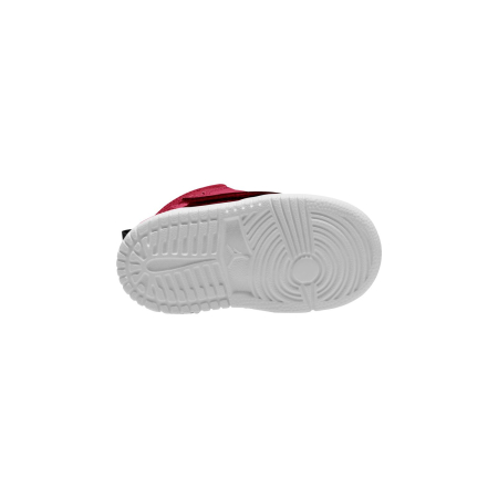 Jordan Pantofi sport Jordan Sky Jordan 1 BT - sneakerit.ro [9]