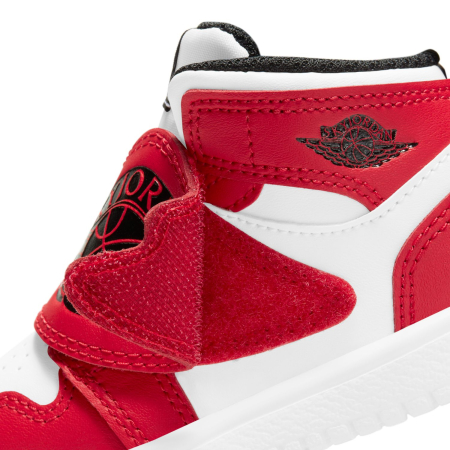 Jordan Pantofi sport Jordan Sky Jordan 1 BT - sneakerit.ro [3]
