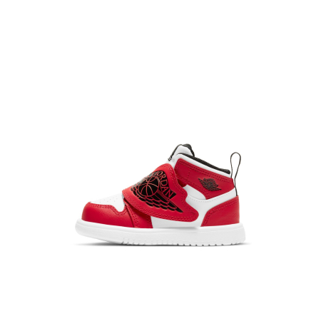 Jordan Pantofi sport Jordan Sky Jordan 1 BT - sneakerit.ro [0]