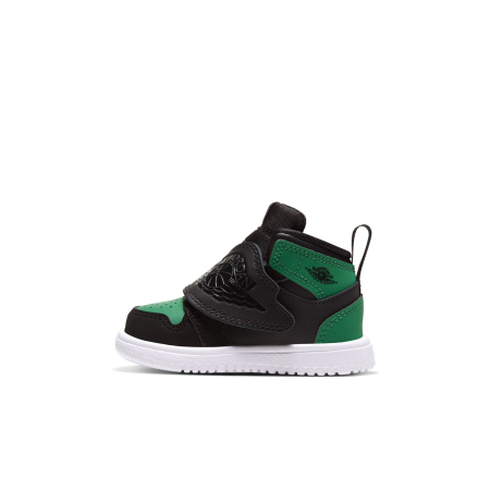 Jordan - Pantofi sport Jordan Sky Jordan 1 Bt + sneakerit.ro