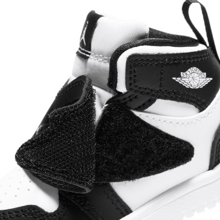 Jordan Pantofi sport Jordan Sky Jordan 1 Bt - sneakerit.ro [3]