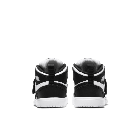 Jordan Pantofi sport Jordan Sky Jordan 1 Bt - sneakerit.ro [5]