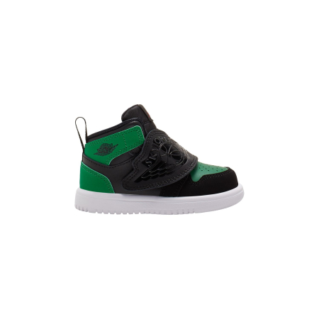 Jordan Pantofi sport Jordan Sky Jordan 1 Bt - sneakerit.ro [4]