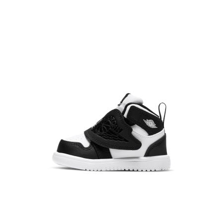 Jordan - Pantofi sport Jordan Sky Jordan 1 Bt + sneakerit.ro