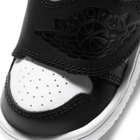 Jordan Pantofi sport Jordan Sky Jordan 1 Bt - sneakerit.ro [2]
