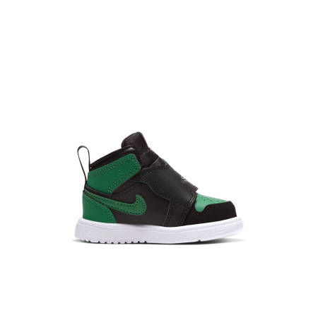 Jordan Pantofi sport Jordan Sky Jordan 1 Bt - sneakerit.ro [5]