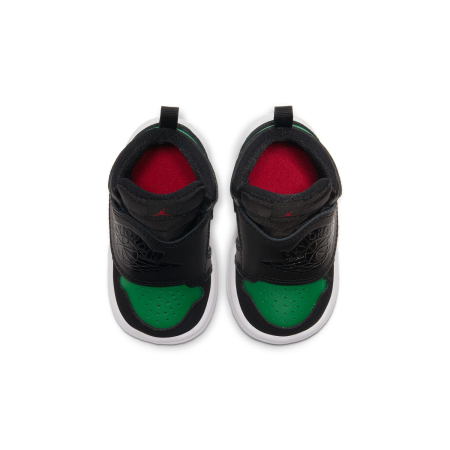 Jordan Pantofi sport Jordan Sky Jordan 1 Bt - sneakerit.ro [3]