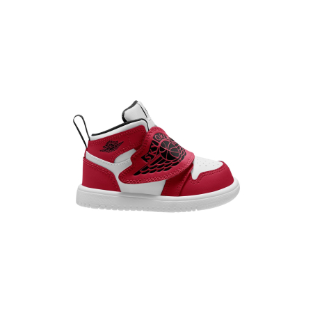 Jordan Pantofi sport Jordan Sky Jordan 1 BT - sneakerit.ro [7]