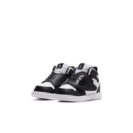 Jordan Pantofi sport Jordan Sky Jordan 1 Bt - sneakerit.ro [1]