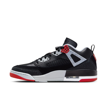 Jordan Pantofi Sport Jordan Spizike Low - sneakerit.ro [7]
