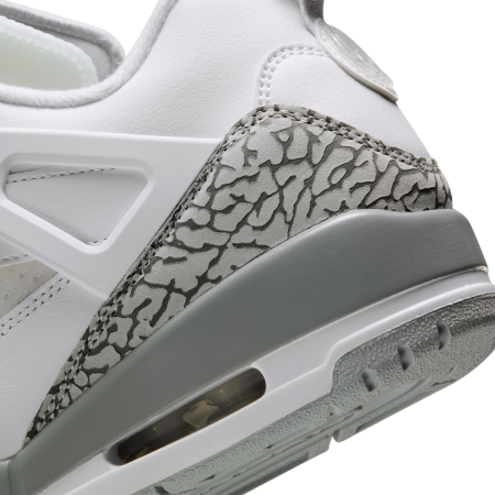 Jordan Pantofi sport Jordan Spizike Low - sneakerit.ro [3]