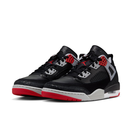 Jordan Pantofi Sport Jordan Spizike Low - sneakerit.ro [1]