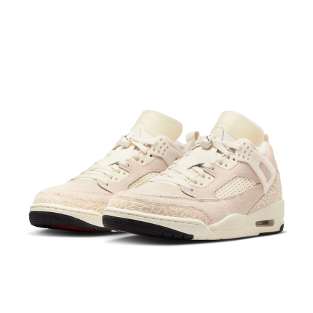 INCALTAMINTE Pantofi Sport Jordan Spizike Low - sneakerit.ro [1]