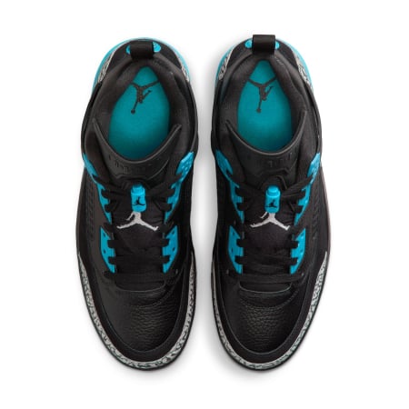 NOUTATI Pantofi sport Jordan Spizike Low - sneakerit.ro [5]