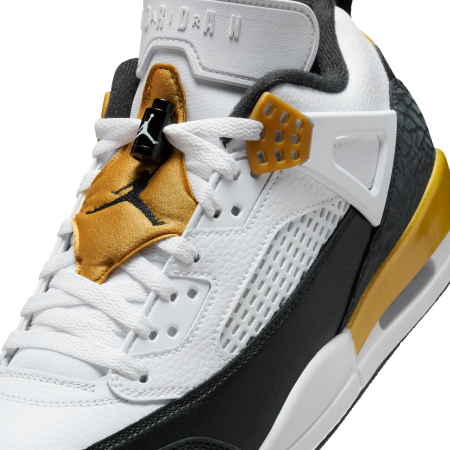 Jordan Pantofi sport Jordan Spizike Low - sneakerit.ro [2]