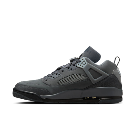 INCALTAMINTE Pantofi Sport Jordan Spizike Low - sneakerit.ro [6]