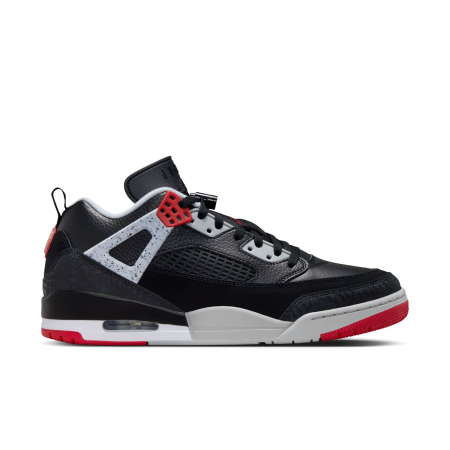 Jordan Pantofi Sport Jordan Spizike Low - sneakerit.ro [8]