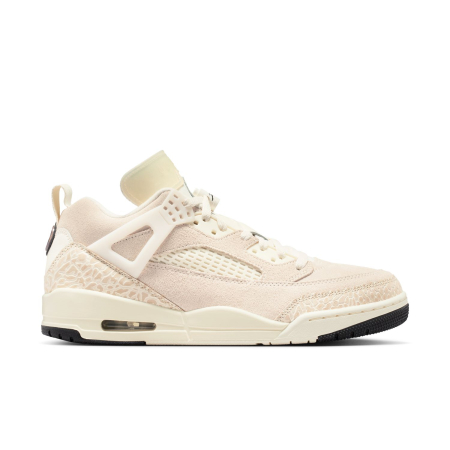 INCALTAMINTE Pantofi Sport Jordan Spizike Low - sneakerit.ro [7]