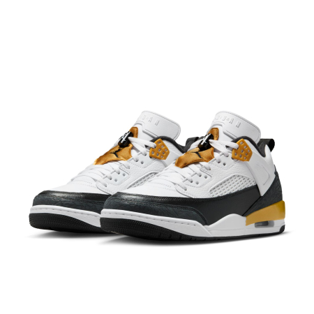Jordan Pantofi sport Jordan Spizike Low - sneakerit.ro [1]