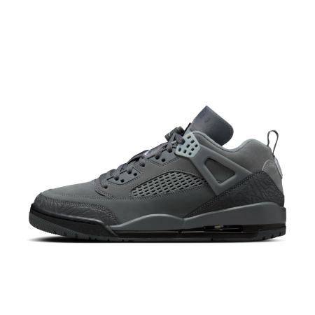 INCALTAMINTE - Pantofi Sport Jordan Spizike Low + sneakerit.ro
