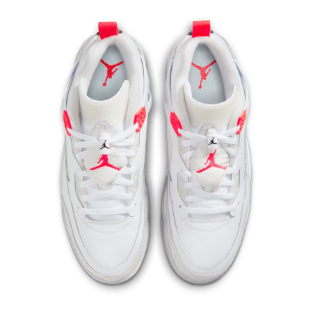 INCALTAMINTE Pantofi Sport Jordan Spizike Low - sneakerit.ro [5]