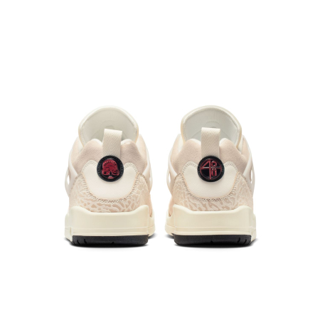 INCALTAMINTE Pantofi Sport Jordan Spizike Low - sneakerit.ro [4]