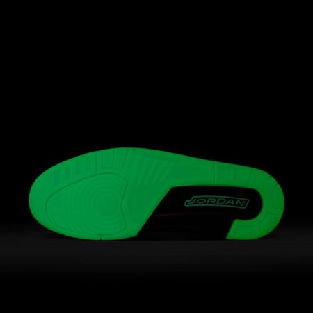 NOUTATI Pantofi sport Jordan Spizike Low - sneakerit.ro [9]