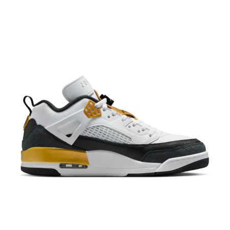 Jordan Pantofi sport Jordan Spizike Low - sneakerit.ro [9]