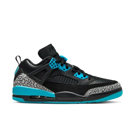 NOUTATI Pantofi sport Jordan Spizike Low - sneakerit.ro [6]