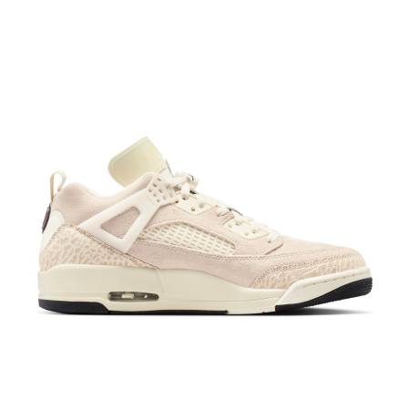 INCALTAMINTE Pantofi Sport Jordan Spizike Low - sneakerit.ro [8]