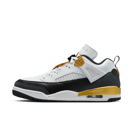 Jordan Pantofi sport Jordan Spizike Low - sneakerit.ro [0]