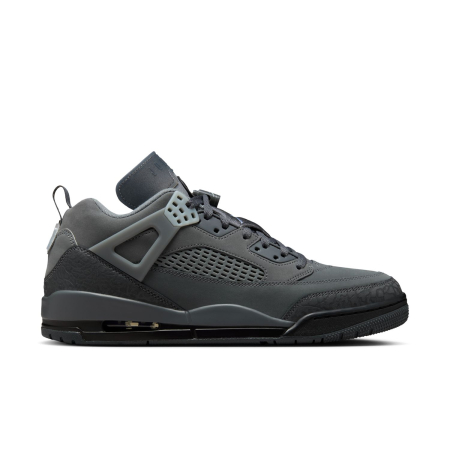 INCALTAMINTE Pantofi Sport Jordan Spizike Low - sneakerit.ro [7]