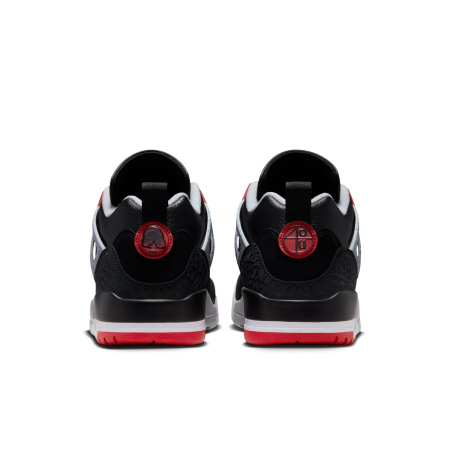 Jordan Pantofi Sport Jordan Spizike Low - sneakerit.ro [5]