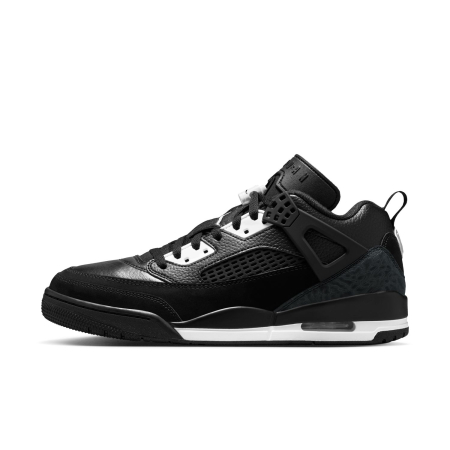 Jordan - Pantofi Sport Jordan Spizike Low
