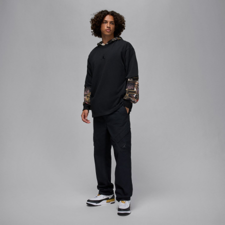 Jordan Pantofi sport Jordan Spizike Low - sneakerit.ro [4]