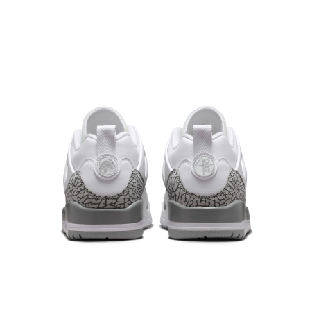 Jordan Pantofi sport Jordan Spizike Low - sneakerit.ro [6]