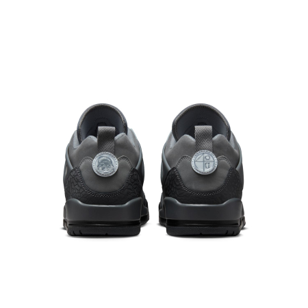 INCALTAMINTE Pantofi Sport Jordan Spizike Low - sneakerit.ro [4]