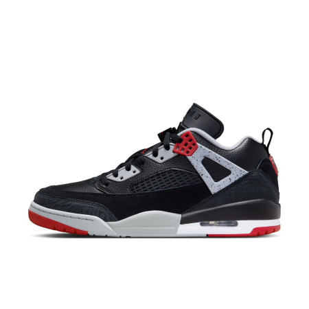 Jordan - Pantofi Sport Jordan Spizike Low