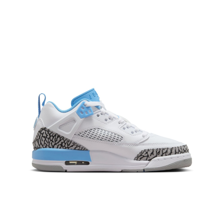 Jordan Pantofi sport Jordan Spizike Low Bg - sneakerit.ro [8]