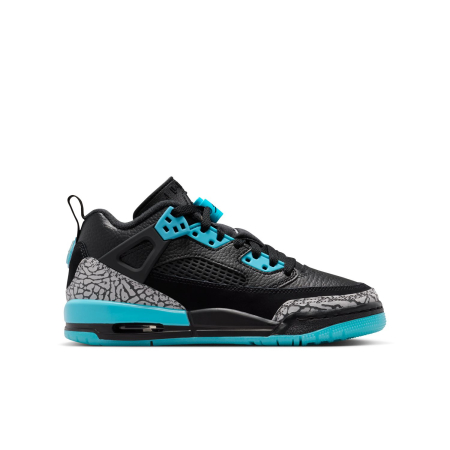 NOUTATI Pantofi sport Jordan Spizike Low Bg - sneakerit.ro [7]