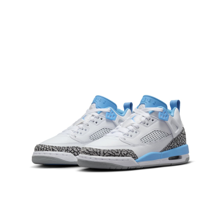 Jordan Pantofi sport Jordan Spizike Low Bg - sneakerit.ro [1]
