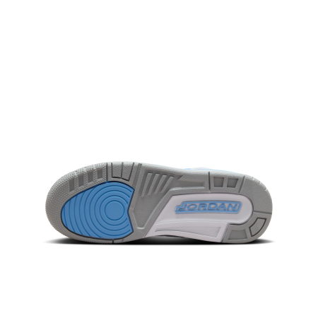 Jordan Pantofi sport Jordan Spizike Low Bg - sneakerit.ro [10]