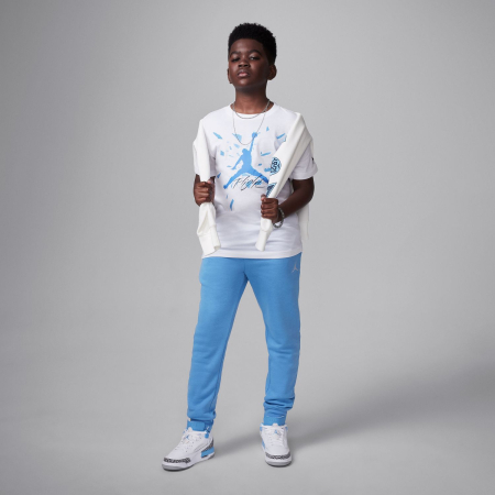 Jordan Pantofi sport Jordan Spizike Low Bg - sneakerit.ro [11]